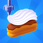 Download Perfect Cream: Ideal Frosting