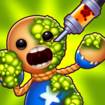 Download