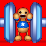 Kick the Buddy: Second Kickをダウンロード