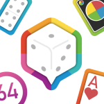 PlayJoy - 友達と遊ぶ