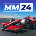 Download Motorsport Manager Game 2025