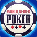 Descargar WSOP – Juegos de póker online