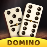 Descargar Domino Legends: Juego Clásico