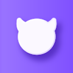 Descargar BUD: Create, Design and Play