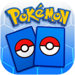 Descargar JCC Pokémon Live
