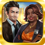 Baixar Criminal Case: The Conspiracy