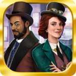 Baixar Caso Criminal: Mistérios