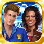 Descargar Criminal Case: Save the World!