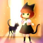 Stray Cat Doors 3をダウンロード