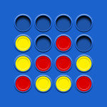 Download Connect Four