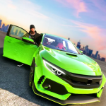 Download Car Driving Online Games