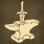 Download Battlesmiths: Sword and Forge