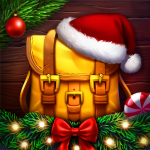 Backpack Brawl をダウンロード
