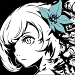 Descargar Cytus II