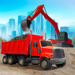 Descargar Global City: Сonstruir ciudad