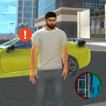 Baixar Gangster Theft Vegas Crime