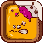 Baixar Cookies Must Die