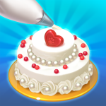 Descargar Sweet Escapes: diseña pasteles