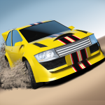 Descargar Rally Fury -Carreras de Coches