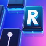 Baixar Rhythm Tiles : Piano Game