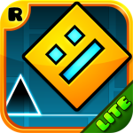 Download