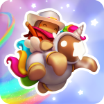 Starlit Adventuresをダウンロード