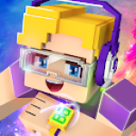 Descargar Blockman Go