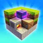 Descargar Bed Wars
