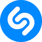 Descargar Shazam: música y conciertos