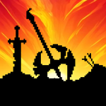 Dwarves: Glory, Death and Lootをダウンロード
