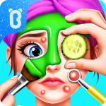 Download Princess Party