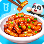 Download Chinese Restaurant: Asia Flavor