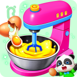 Download Panda Chef's Restaurant