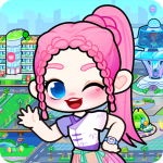 Baixar Kalliu Game World: Vida