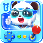 Download BabyBus Kids: Music, Game, Video