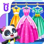 Download Fashion Dress Up