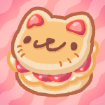Download Campfire Cat Cafe