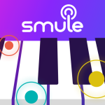 Magic Pianoをダウンロード
