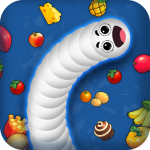 Download Snake Lite - worm games