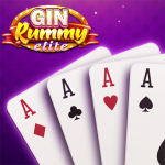 Descargar Gin Rummy - Juego de Cartas