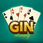 Descargar Gin Rummy - Sin Conexión