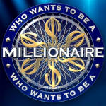 Trivia Millonario: TVゲームをダウンロード