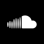Descargar SoundCloud: Tu Música Favorita