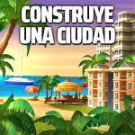 Download City Island: build city