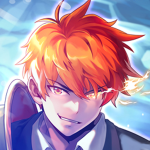 Download Battle Ranker in Another World