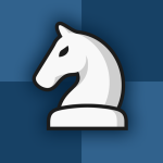 Download Chess online and offline