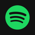 Spotify: 音楽とポッドキャストをダウンロード