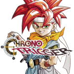 Descargar CHRONO TRIGGER (Upgrade Ver.)