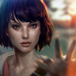 Baixar Life is Strange