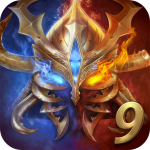 Download Age of Warring Empire